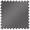 Andromeda, Dusky Grey - Roller Blind
